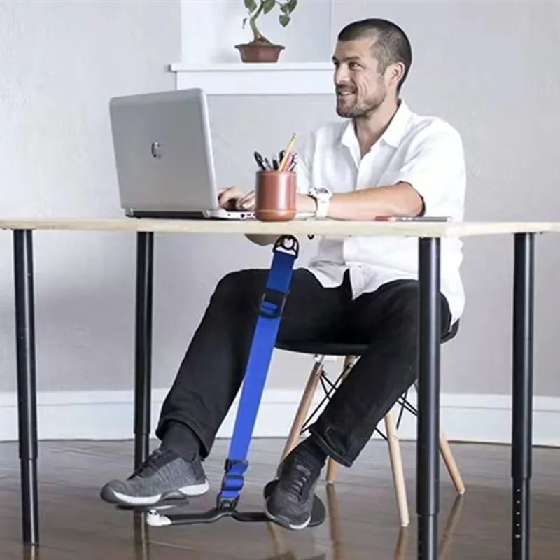 Ofis Hareketsiz Basamaklı Tabu - Footrest Under Desk incelemesi ve fiyatı