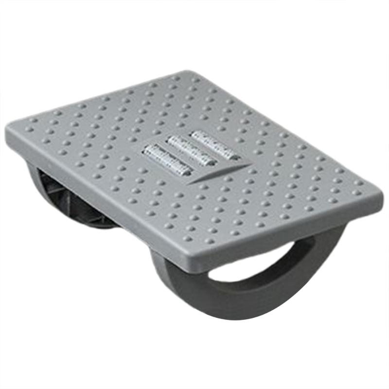 Q39E Ofis için Altında Ayak Da - Footrest Under Desk incelemesi ve fiyatı