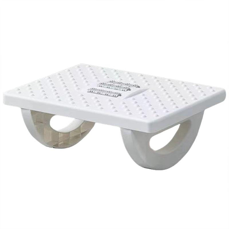 Q39E Ofis için Altında Ayak Da - Footrest Under Desk incelemesi ve fiyatı