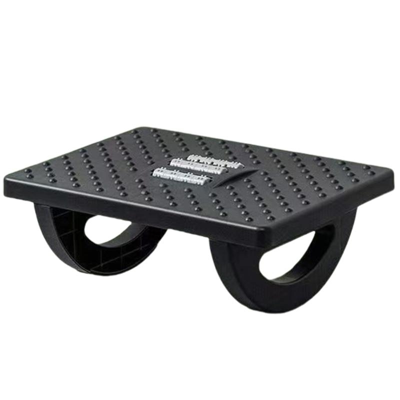 Q39E Ofis için Altında Ayak Da - Footrest Under Desk incelemesi ve fiyatı