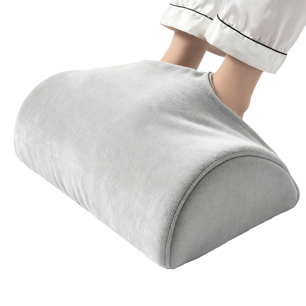 Masanın Altında Ayak Altlığı,  - Footrest Under Desk incelemesi ve fiyatı