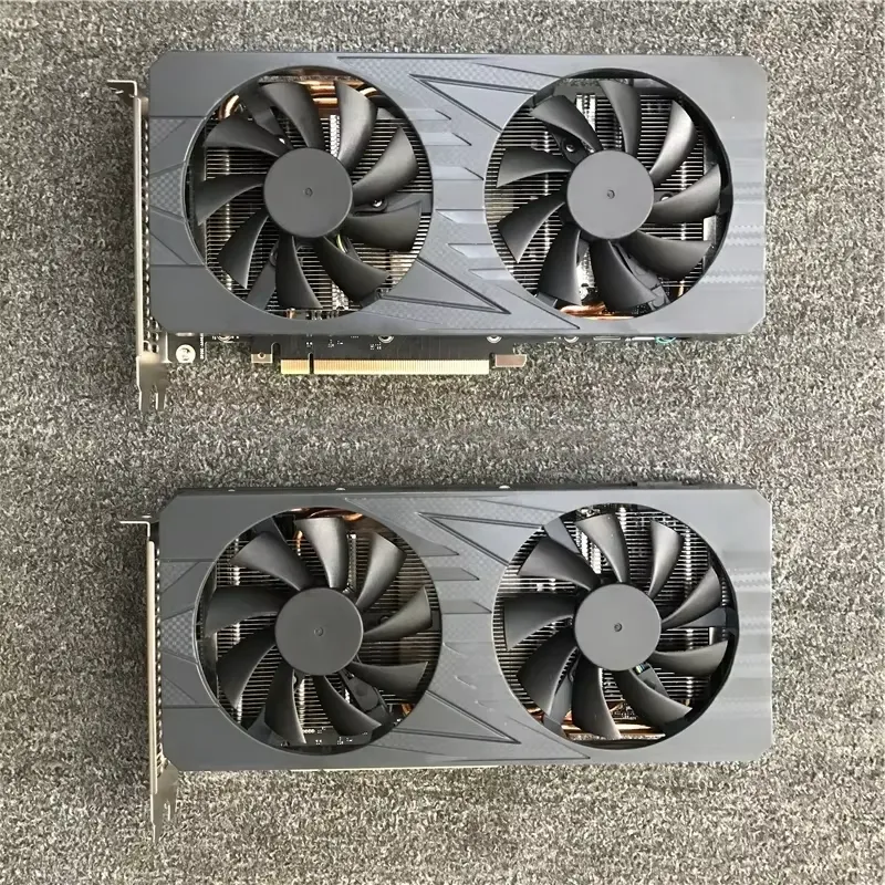 RTX 3060M 3070M 3080 3090 Dizü - Video Gaming & Esports Usd Acc incelemesi ve fiyatı