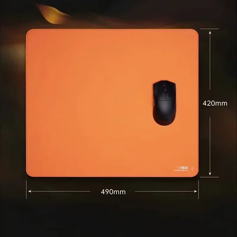 Atk Kong Xsoft Esports Mouse P - Esports Gaming Gear incelemesi ve fiyatı