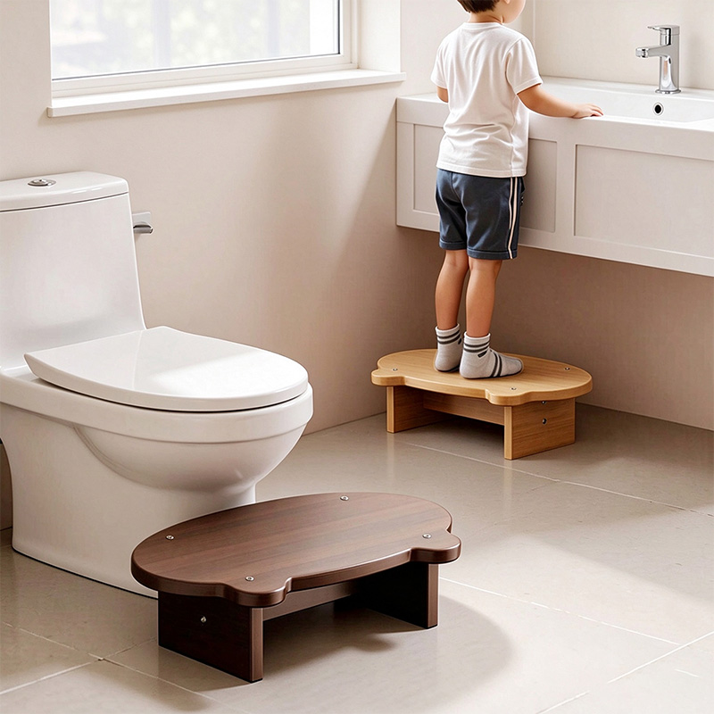 Ahşap Tabla Altı Ayak Desteği, - Footrest Under Desk incelemesi ve fiyatı