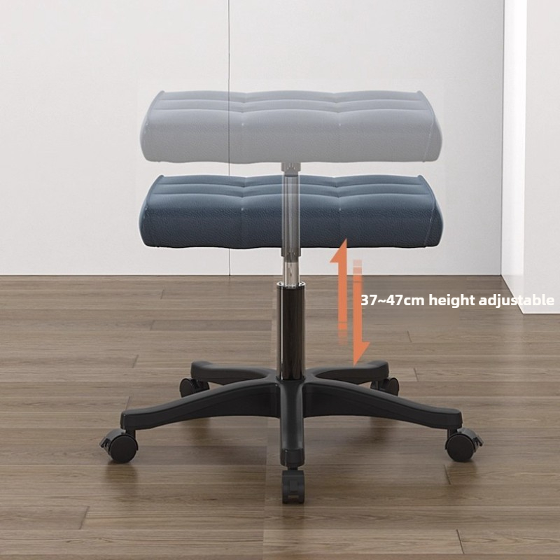 Modern Ayak Dayama Taburesi, Ç - Footrest Under Desk incelemesi ve fiyatı