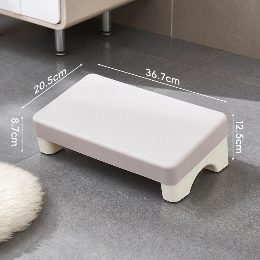 Ofis Masası için Ergonomik PP  - Footrest Under Desk incelemesi ve fiyatı