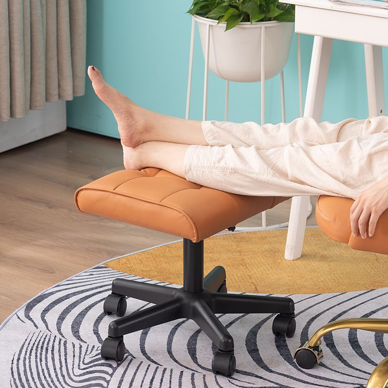 Ofis Koltuğu için Ayarlanabili - Footrest Under Desk incelemesi ve fiyatı