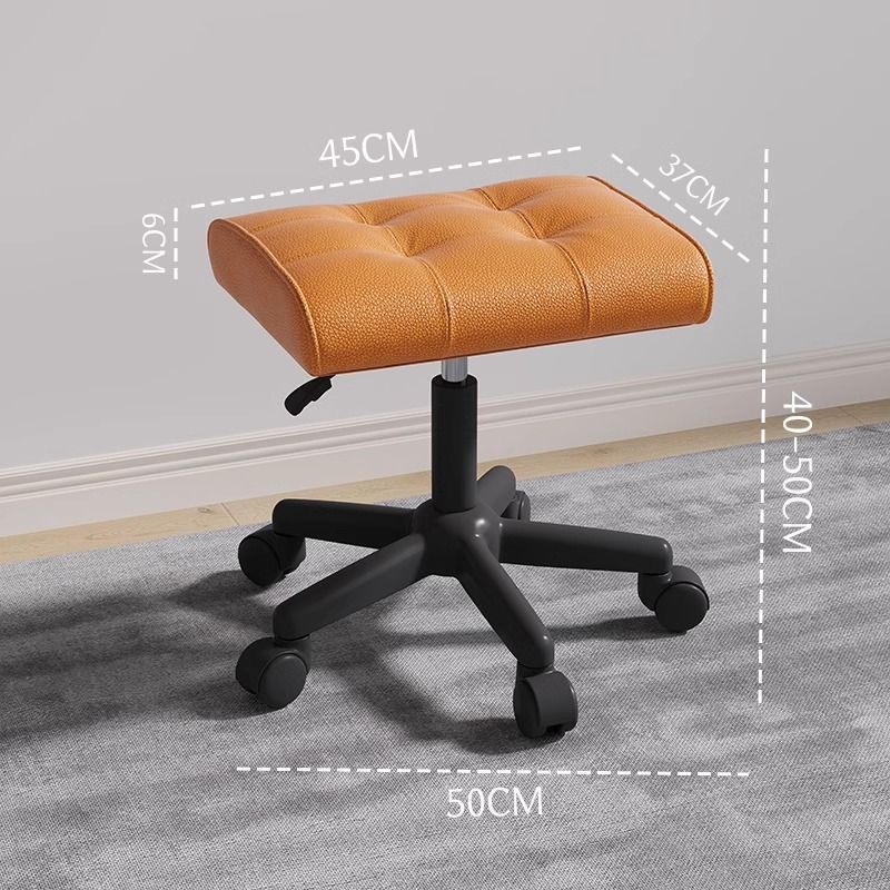Ofis Koltuğu için Ayarlanabili - Footrest Under Desk incelemesi ve fiyatı
