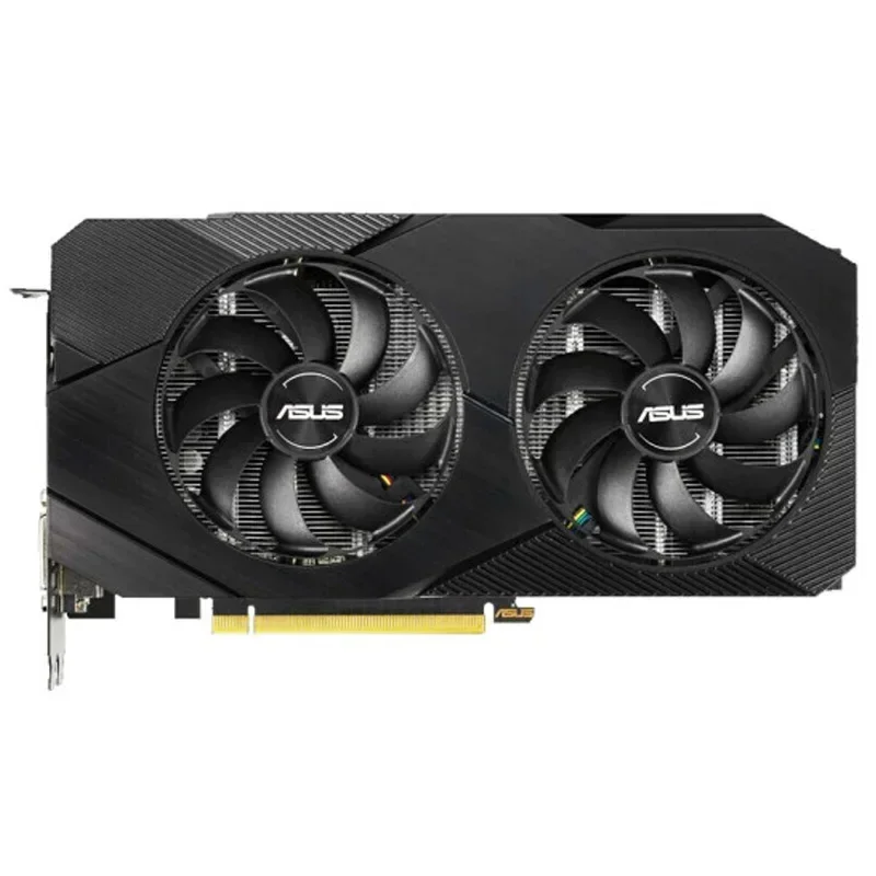 RTX 2060s Ekran Kartı 2060 Sup - Video Gaming & Esports Usd Acc incelemesi ve fiyatı