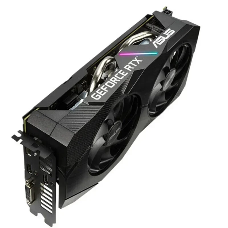 RTX 2060s Ekran Kartı 2060 Sup - Video Gaming & Esports Usd Acc incelemesi ve fiyatı